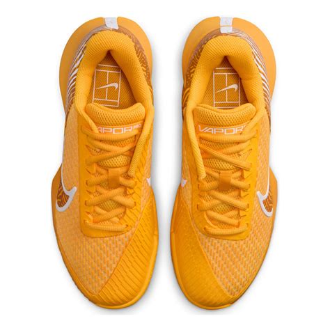 nike zoom vapor pro 2 sandplatzschuh damen|nike forefoot zoom pro 2.